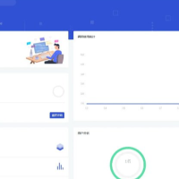 云海视频解析计费系统v4.3 影视视频电影解析计费平台
