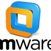 VMware Workstation Pro 16.2.5 虚拟机 精简