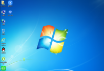 WIN7 64位旗舰版系统ISO镜像(集成USB3.0驱动)