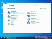 不忘初心 Windows10 1909 19H2 18363.2274 纯净 精简 无更新
