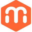 东楼云网络_东楼_东楼娱乐网_永久地址发布页