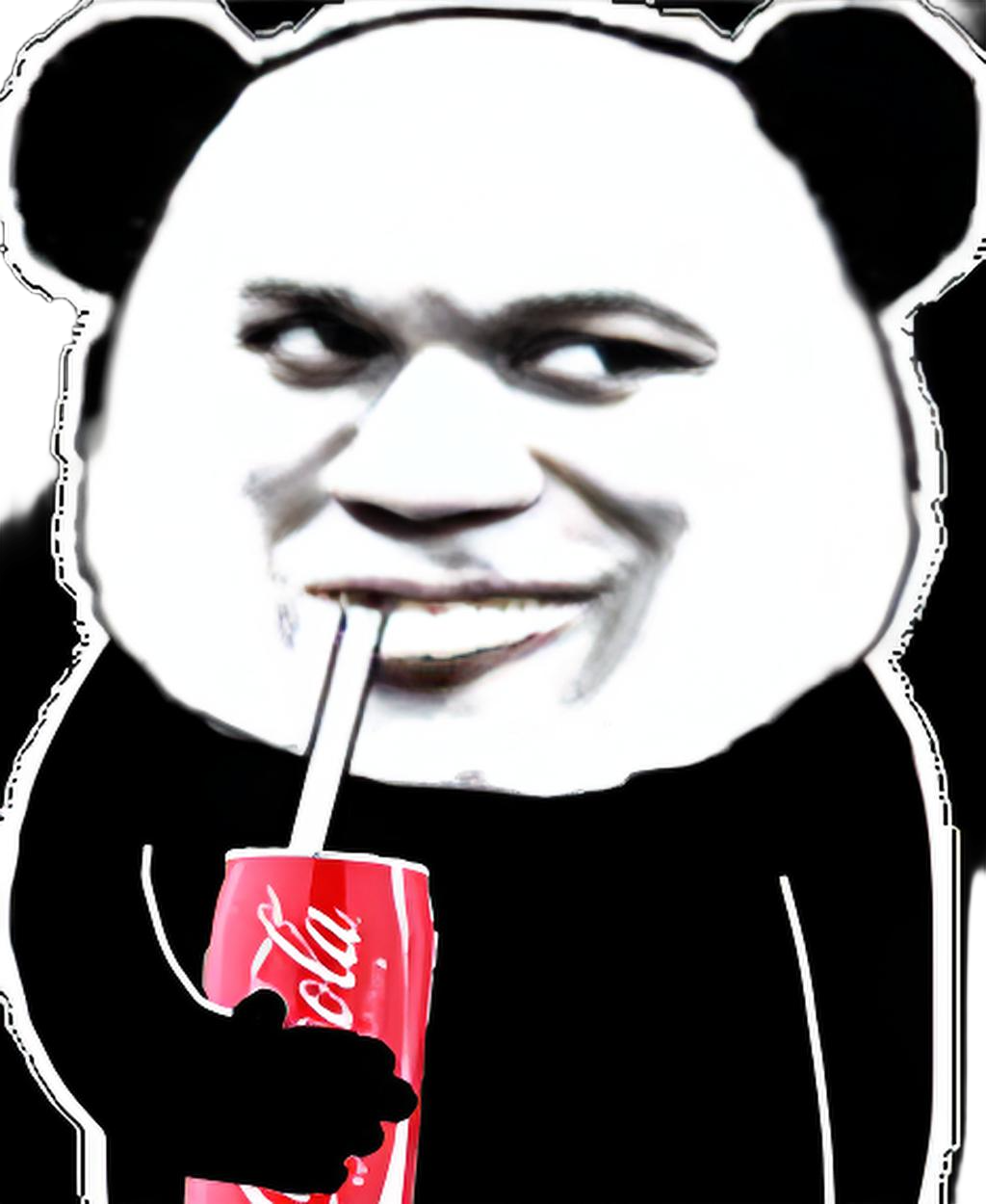 zp